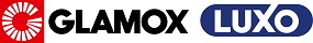Glamox Logo 285